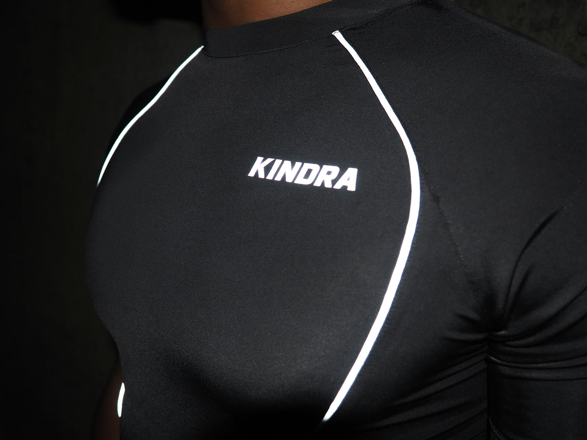 ORIGIN Compression Tee