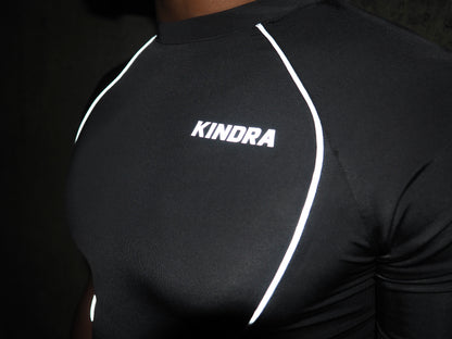 ORIGIN Compression Tee