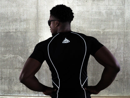 ORIGIN Compression Tee