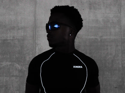 ORIGIN Compression Tee