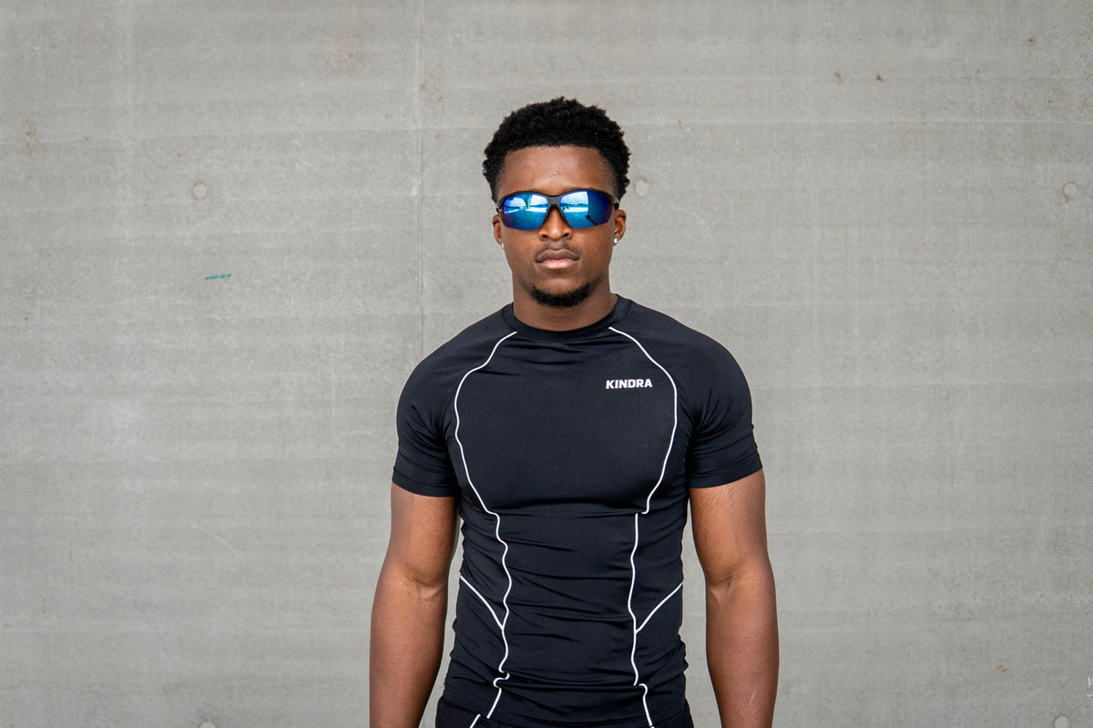 ORIGIN Compression Tee