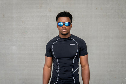 ORIGIN Compression Tee