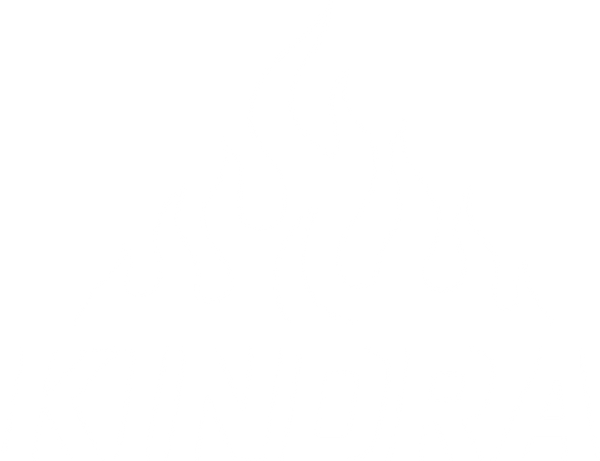 KINDRA